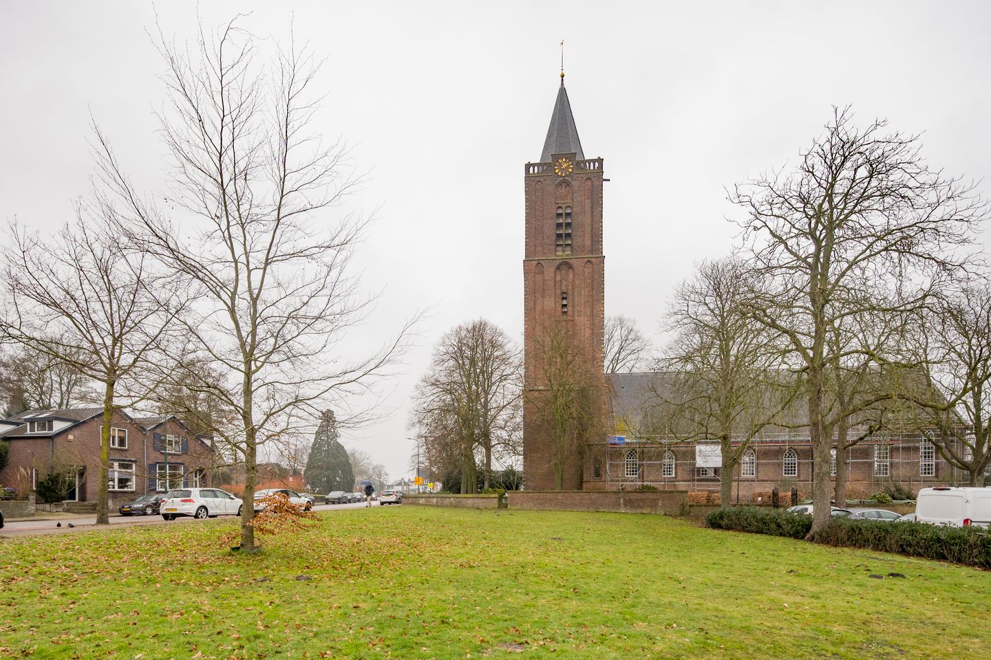 Photo 25 of Kerkstraat 11