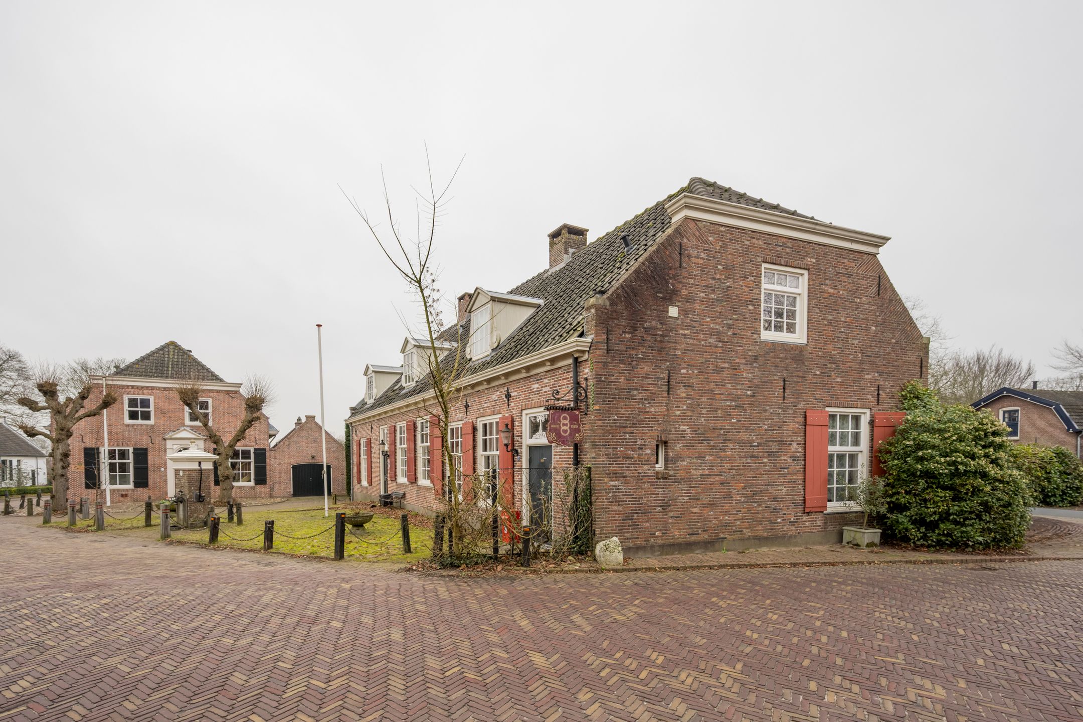 Photo 27 of Kerkstraat 11