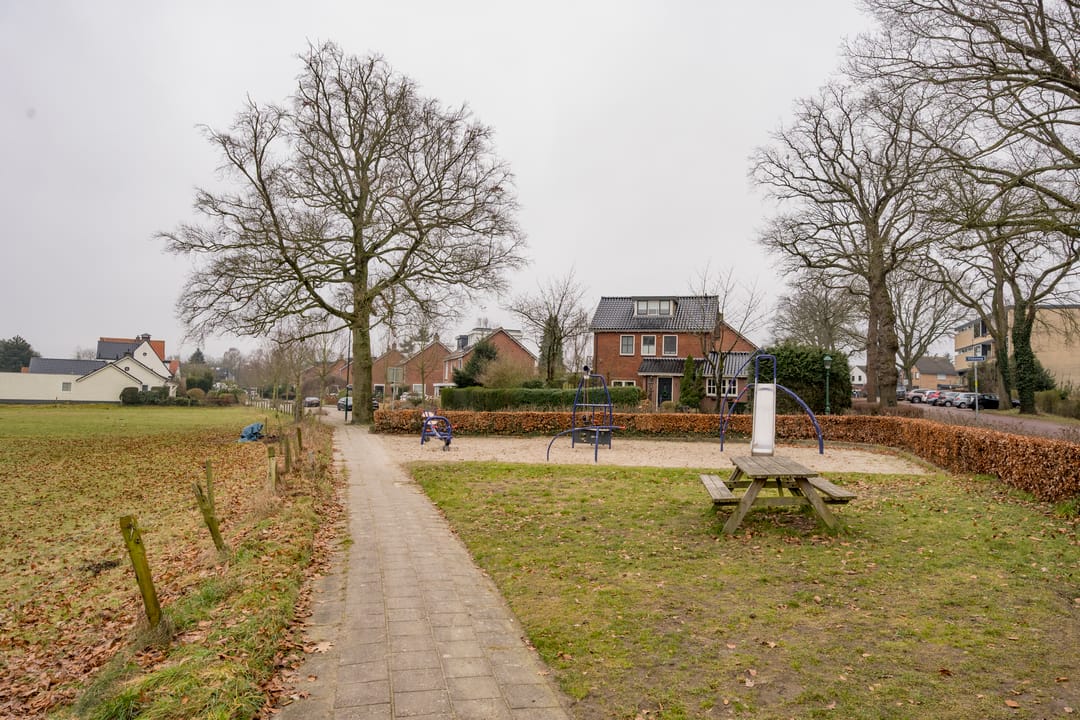 Photo 26 of Kerkstraat 11