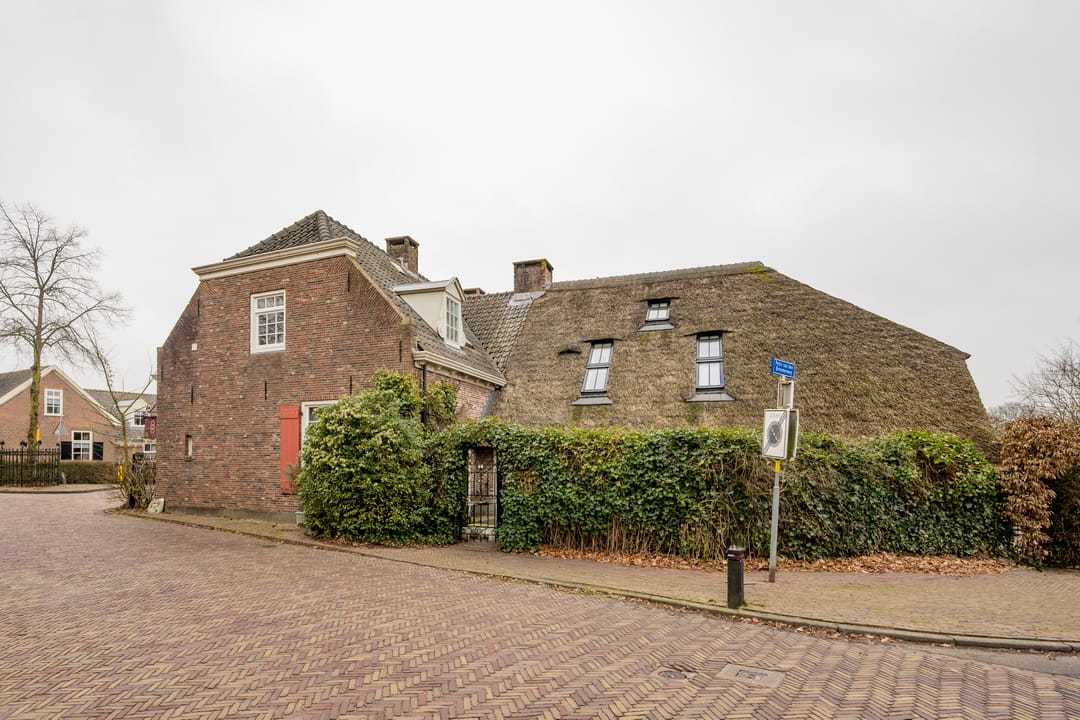 Photo 28 of Kerkstraat 11