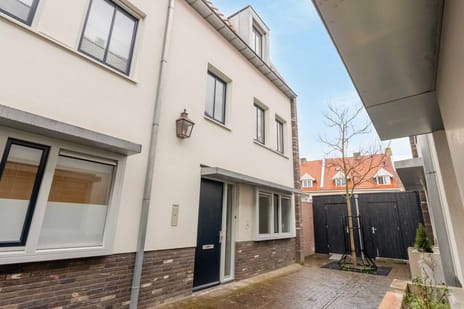 Engelenhof thumbnail