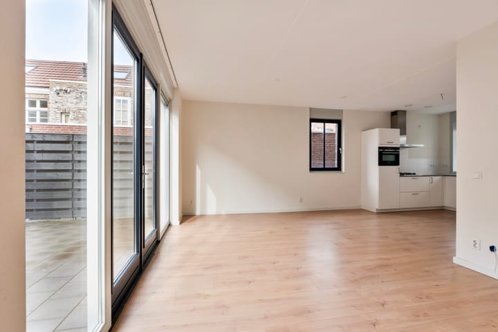 Foto 4 van Engelenhof 6
