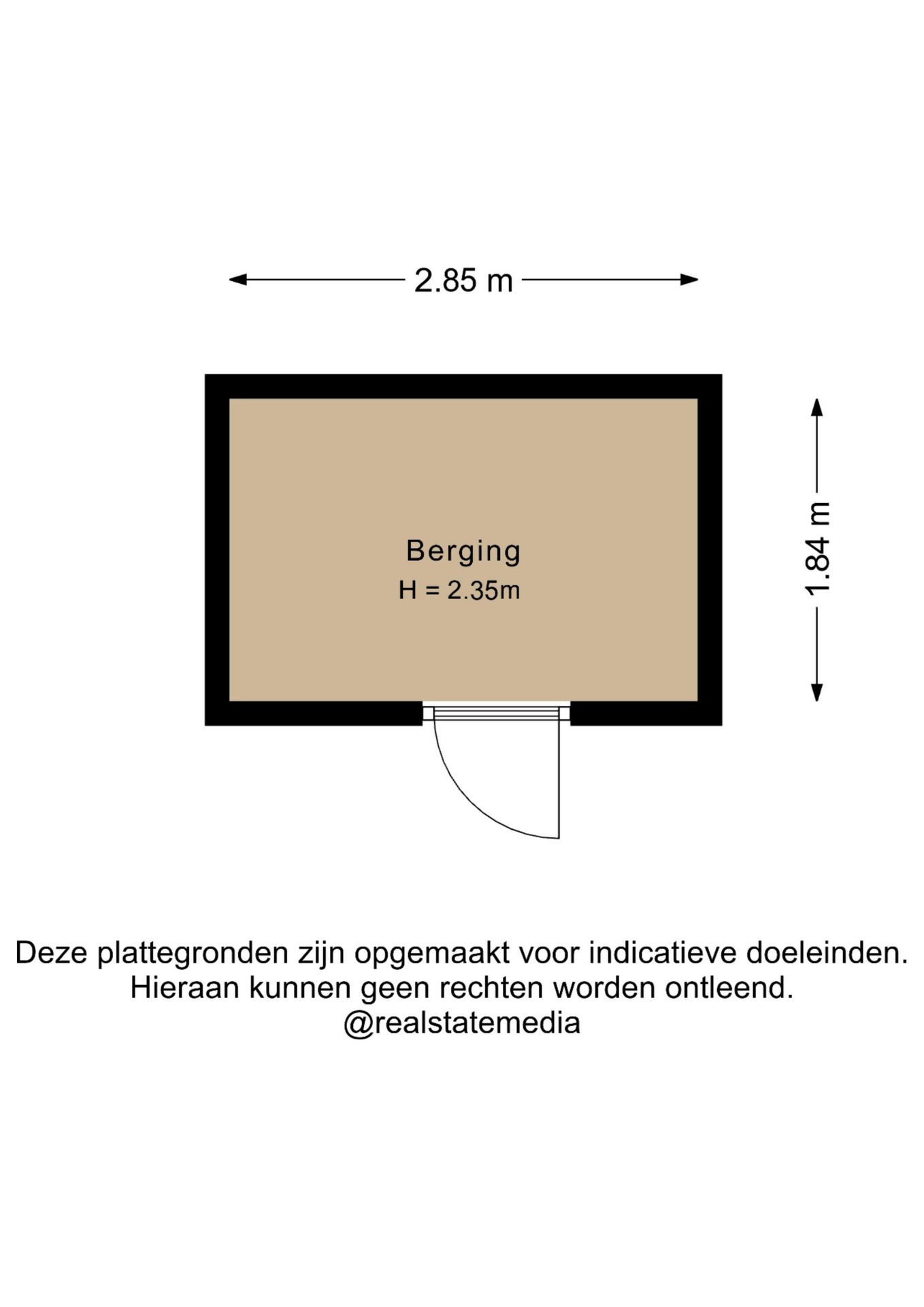 Photo 30 of Engelenhof 6