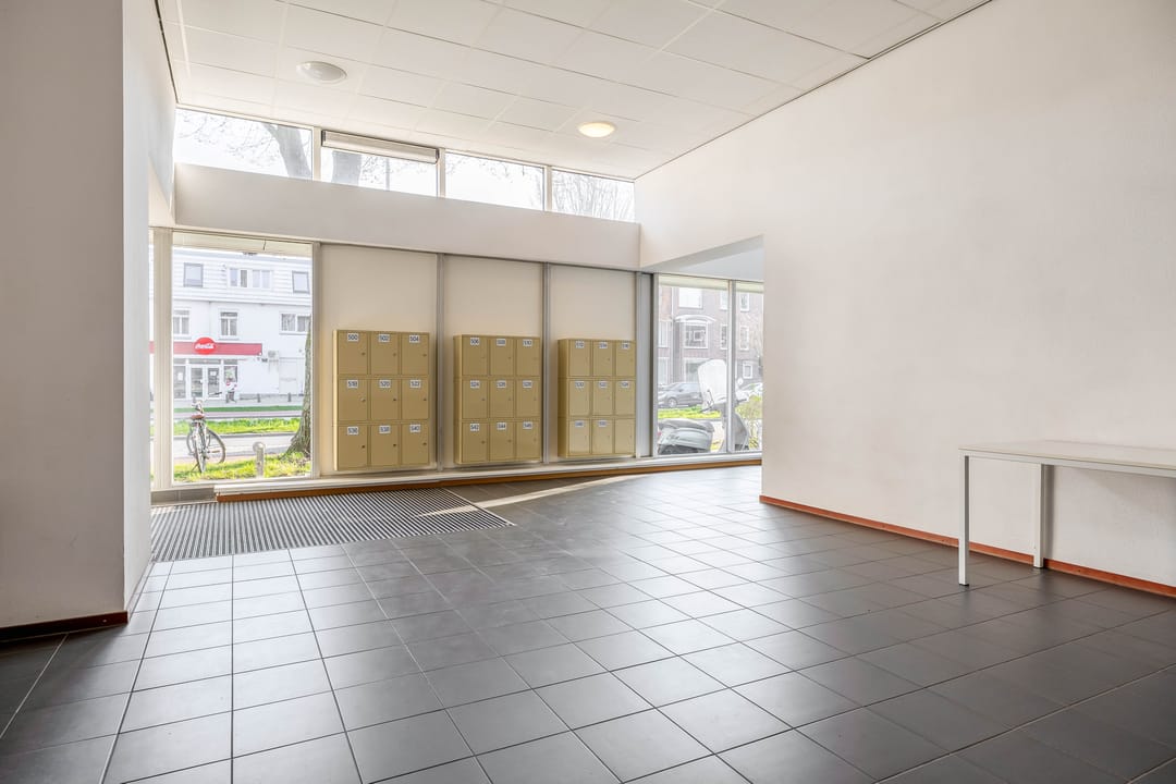 Foto 8 van Oudenoord 530