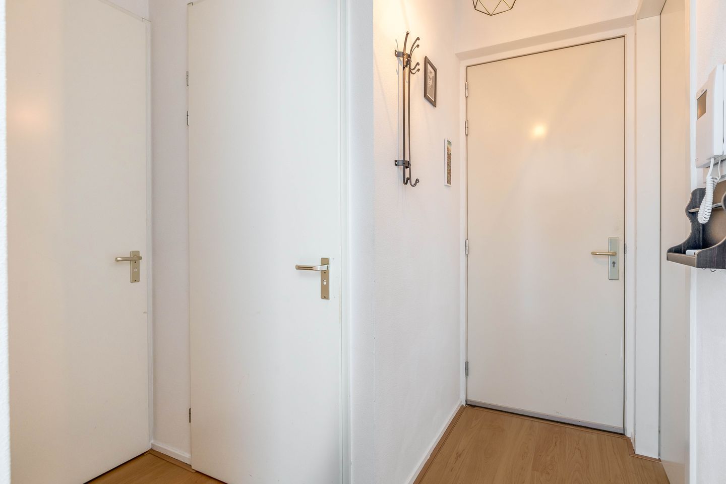 Foto 10 van Oudenoord 530