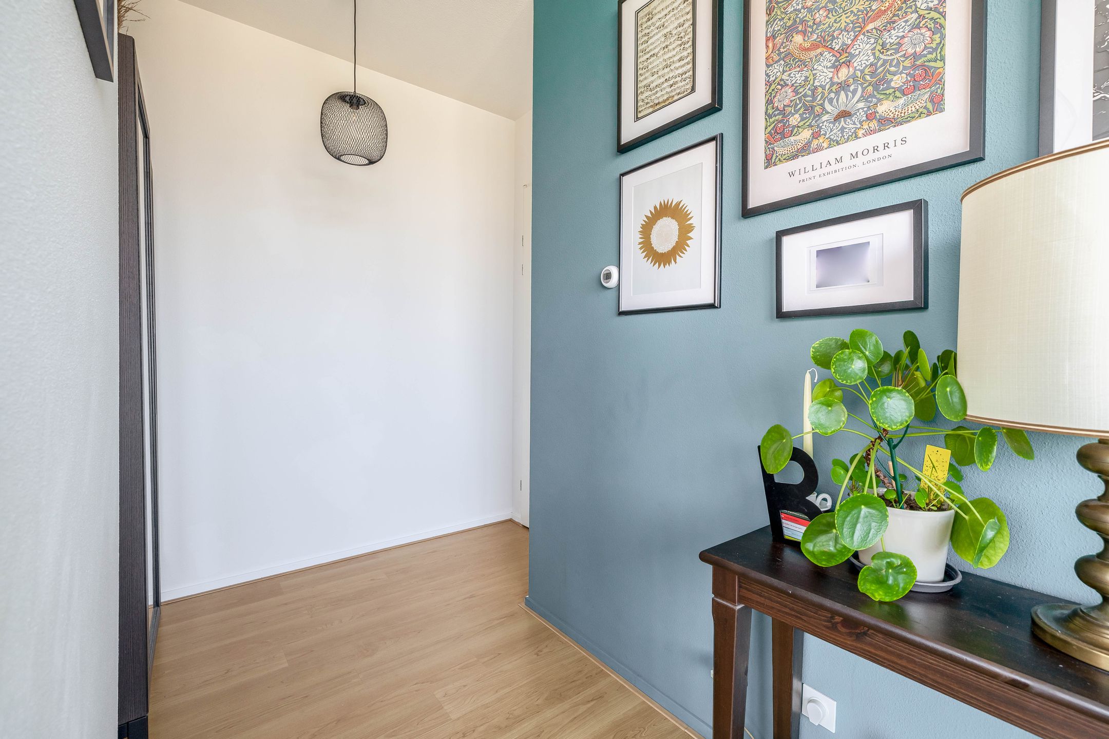 Foto 12 van Oudenoord 530