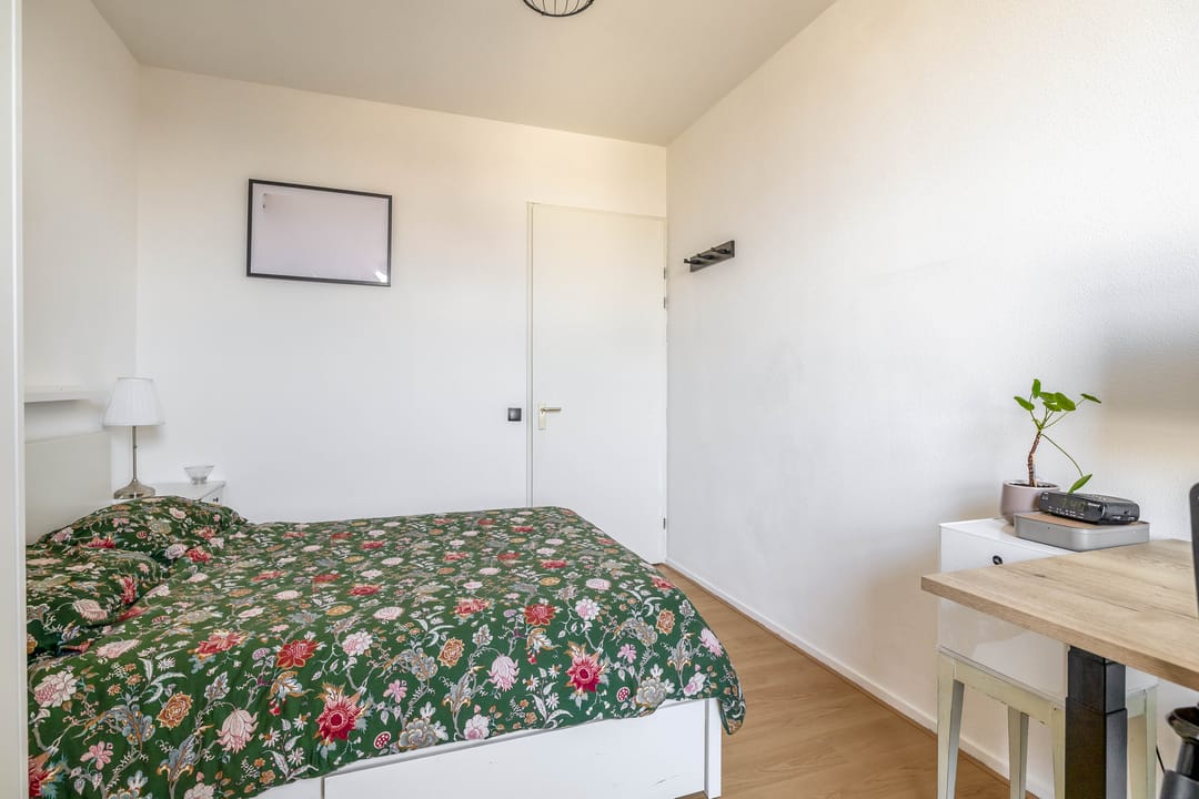 Foto 23 van Oudenoord 530