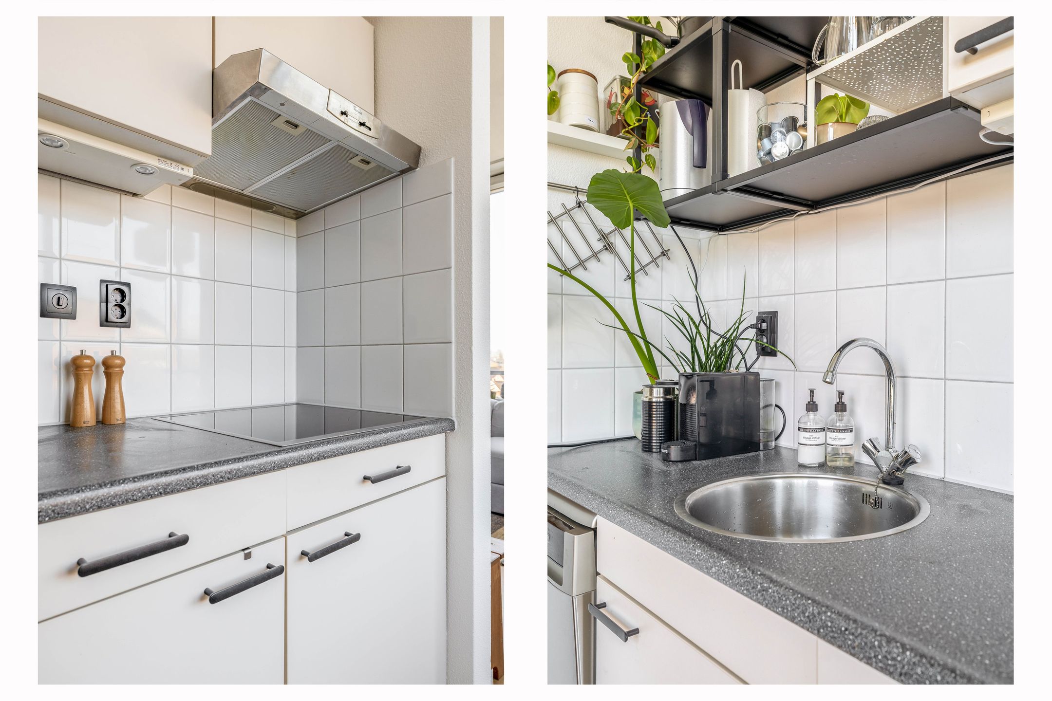 Foto 21 van Oudenoord 530