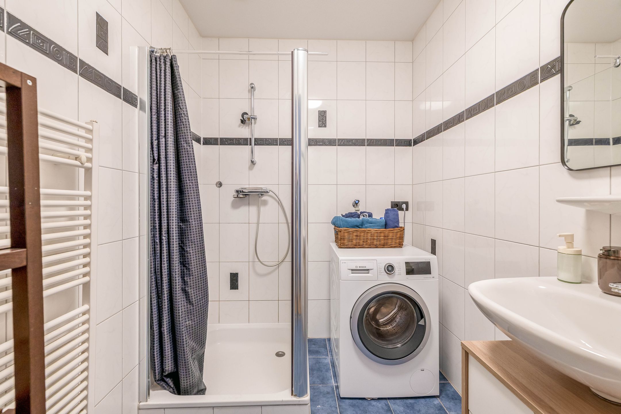 Foto 24 van Oudenoord 530