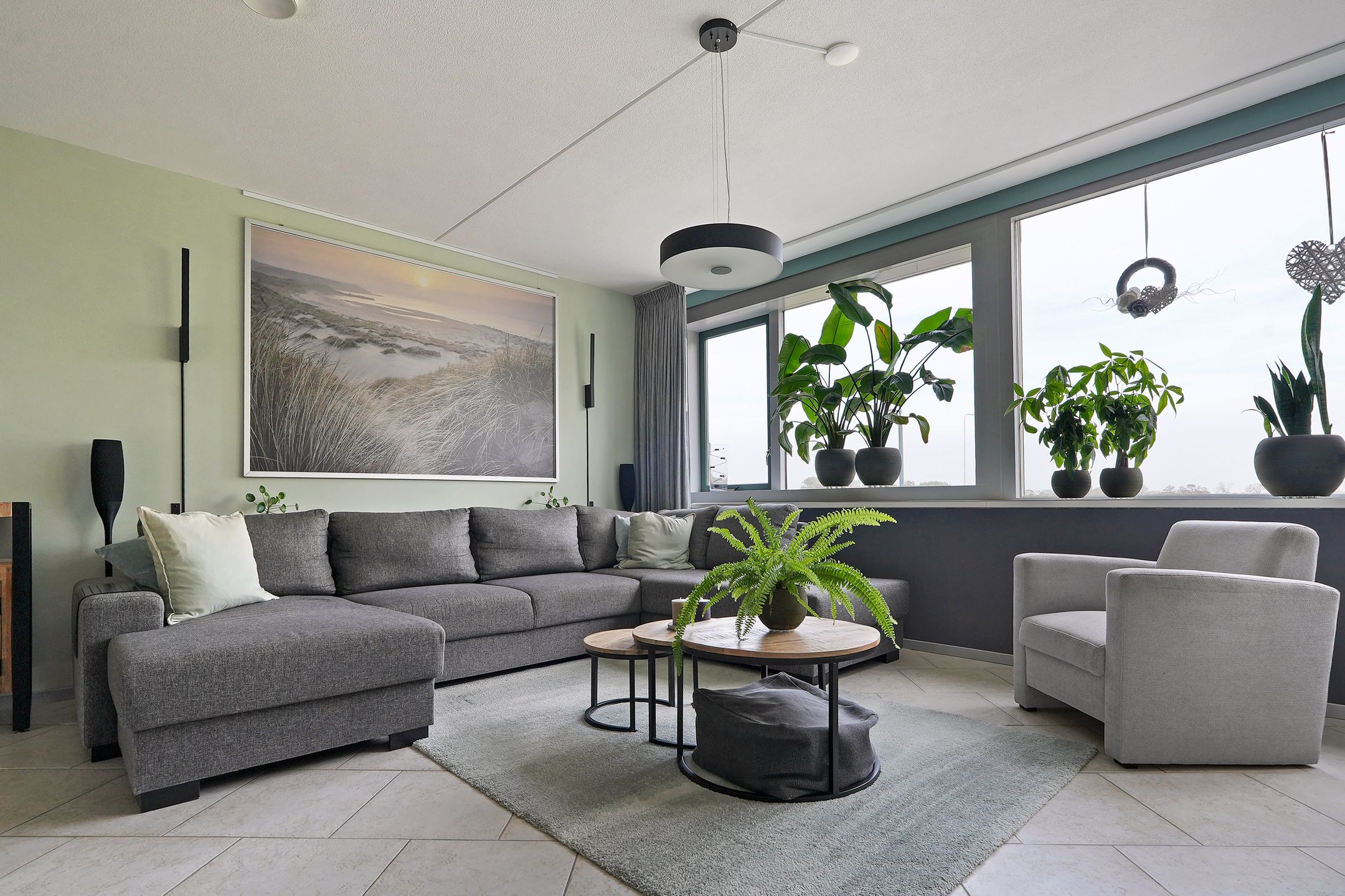 Photo 3 of Strandwal 77