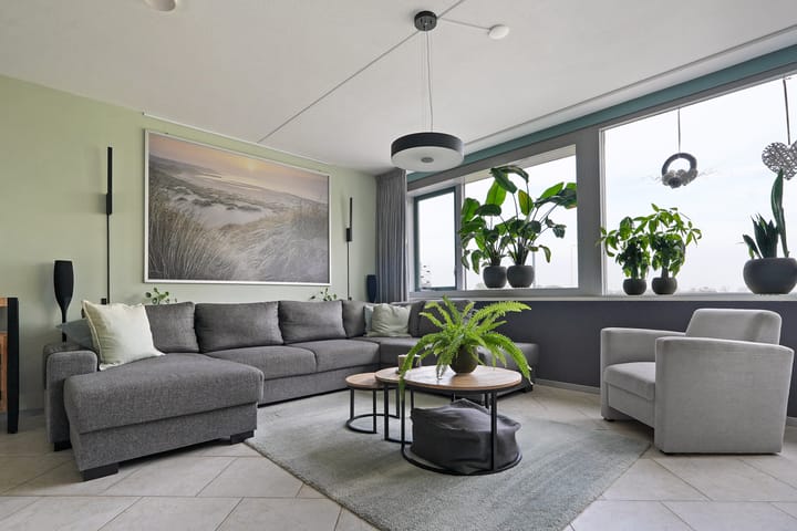 Photo 3 of Strandwal 77