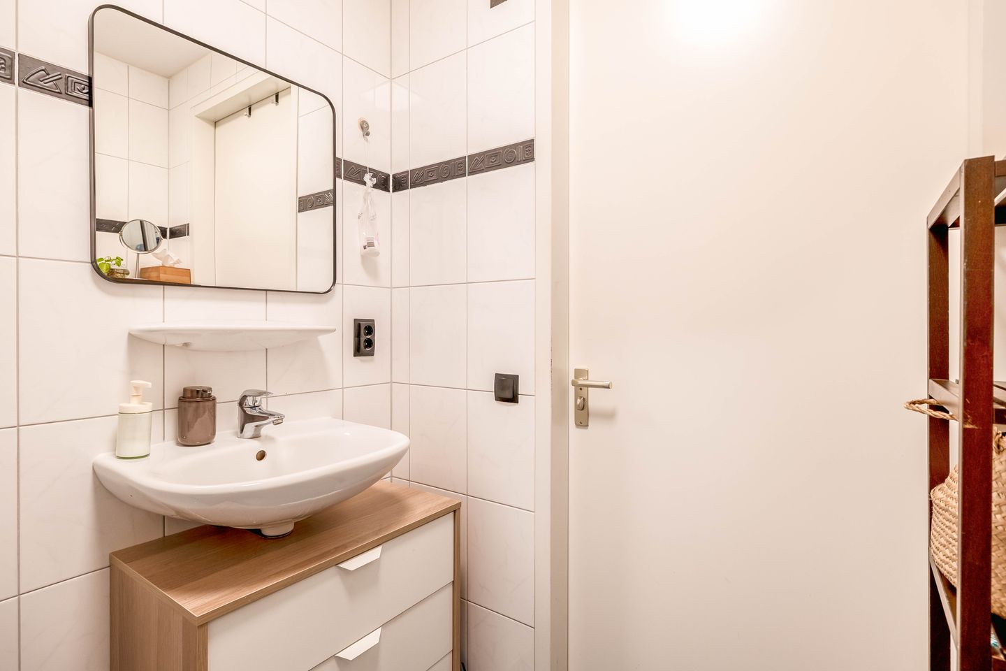 Foto 25 van Oudenoord 530