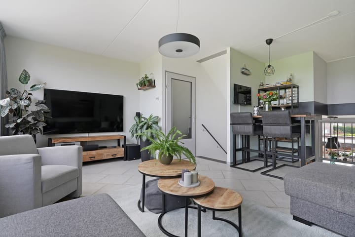 Photo 4 of Strandwal 77