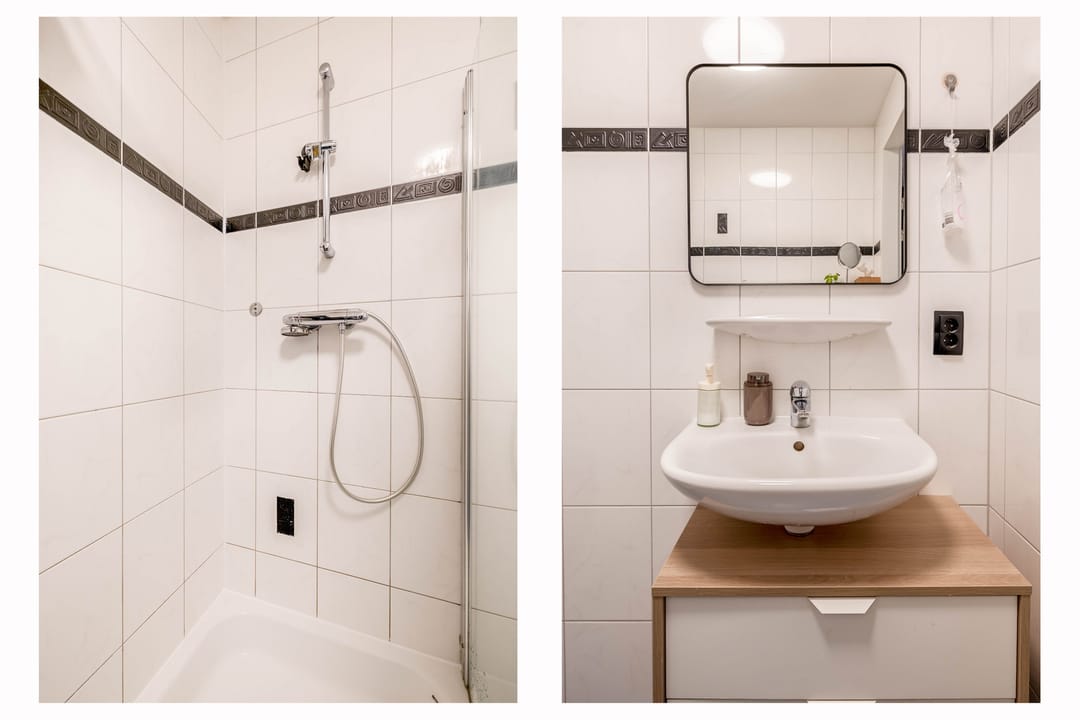 Foto 26 van Oudenoord 530