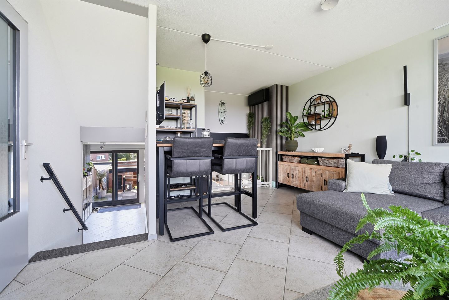 Photo 5 of Strandwal 77