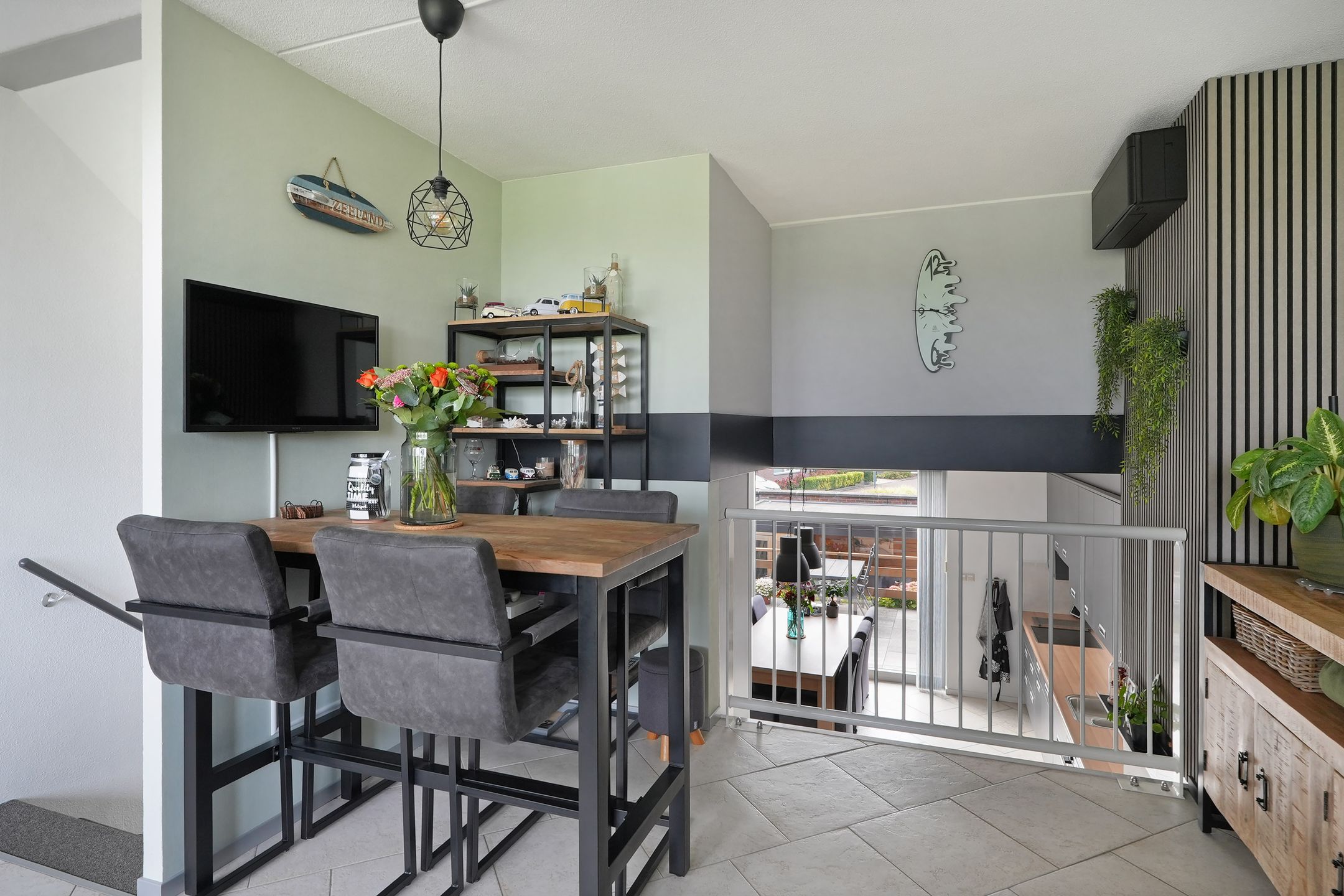 Photo 6 of Strandwal 77