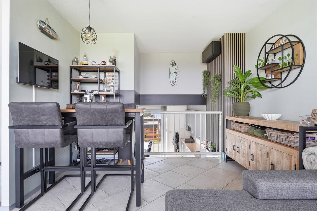 Photo 7 of Strandwal 77