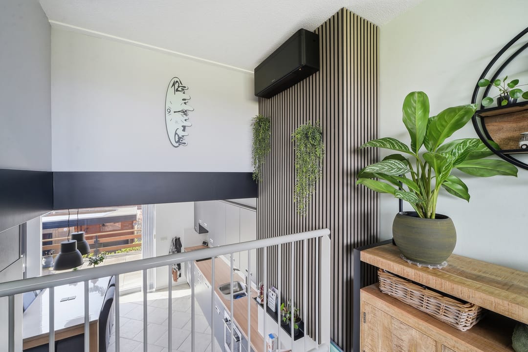 Photo 8 of Strandwal 77