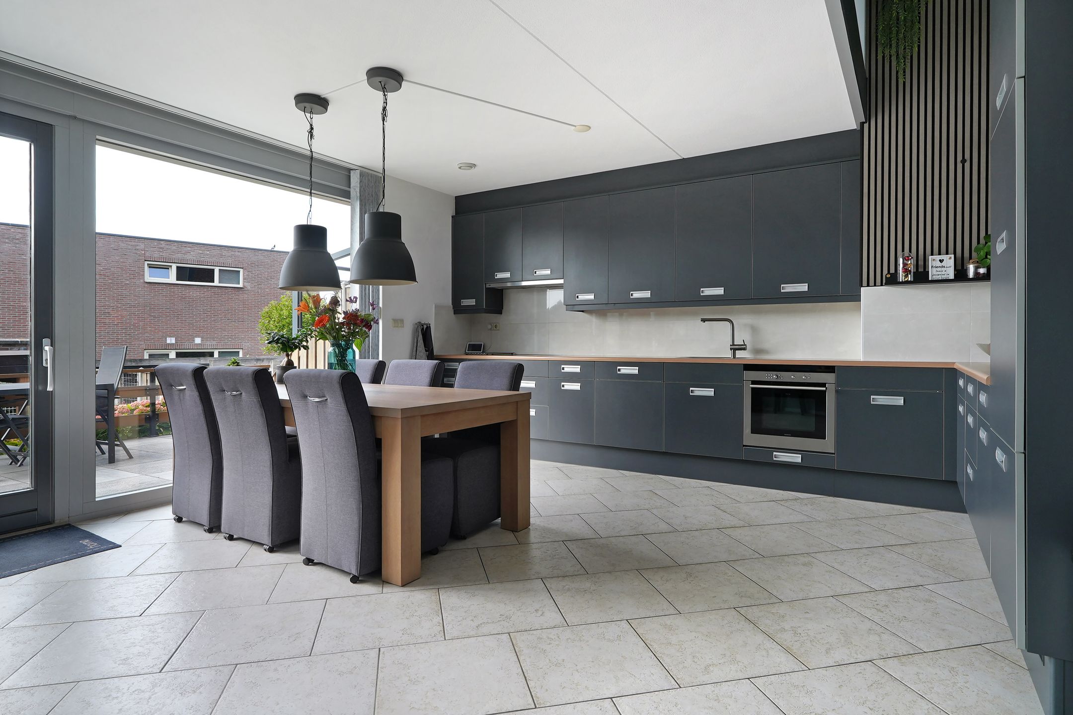 Photo 9 of Strandwal 77