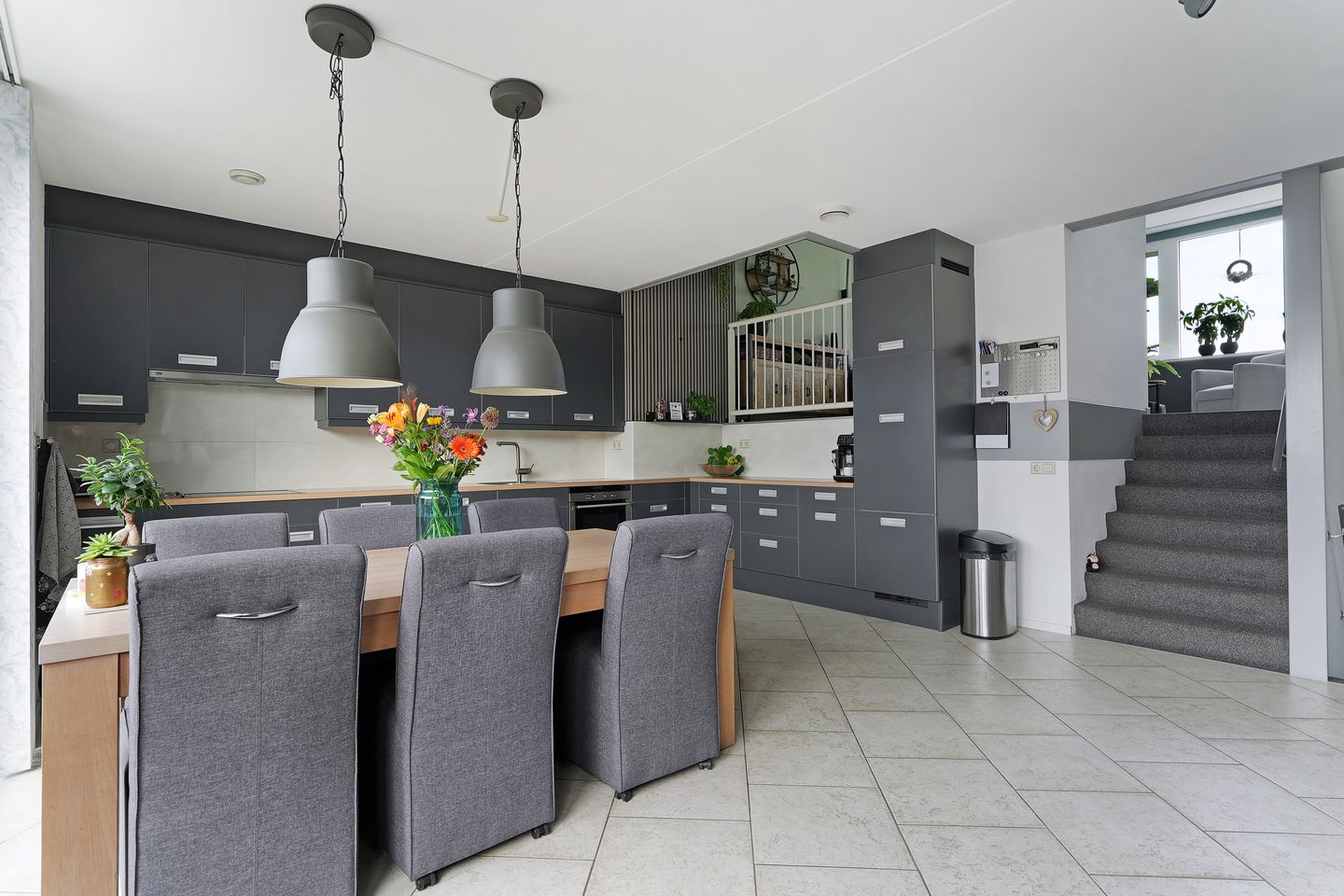 Photo 10 of Strandwal 77