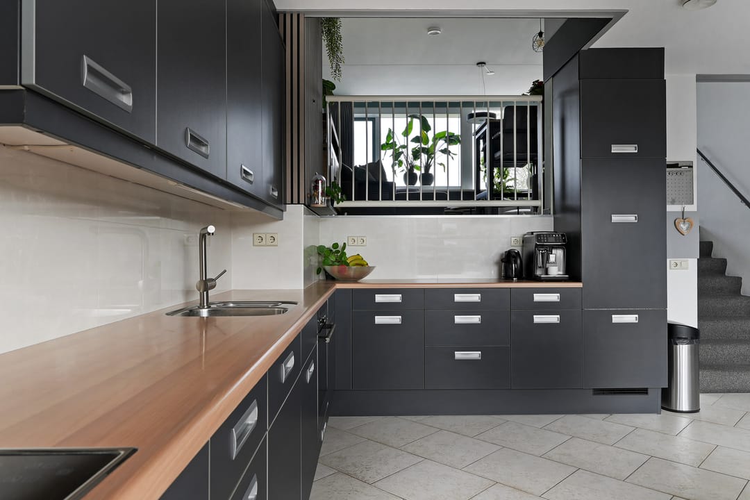 Photo 11 of Strandwal 77