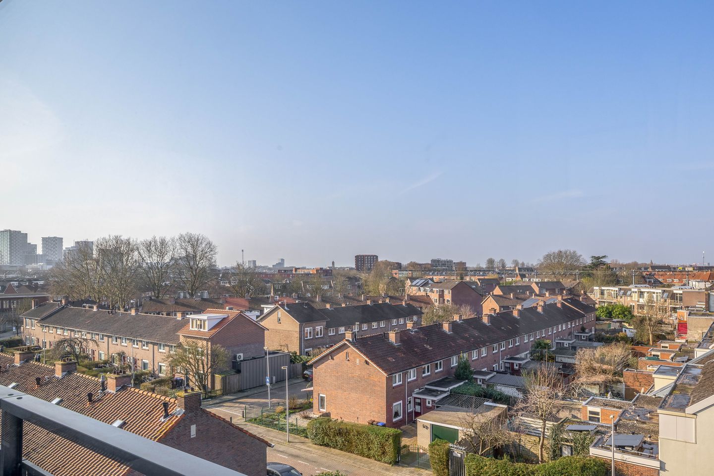 Foto 34 van Oudenoord 530