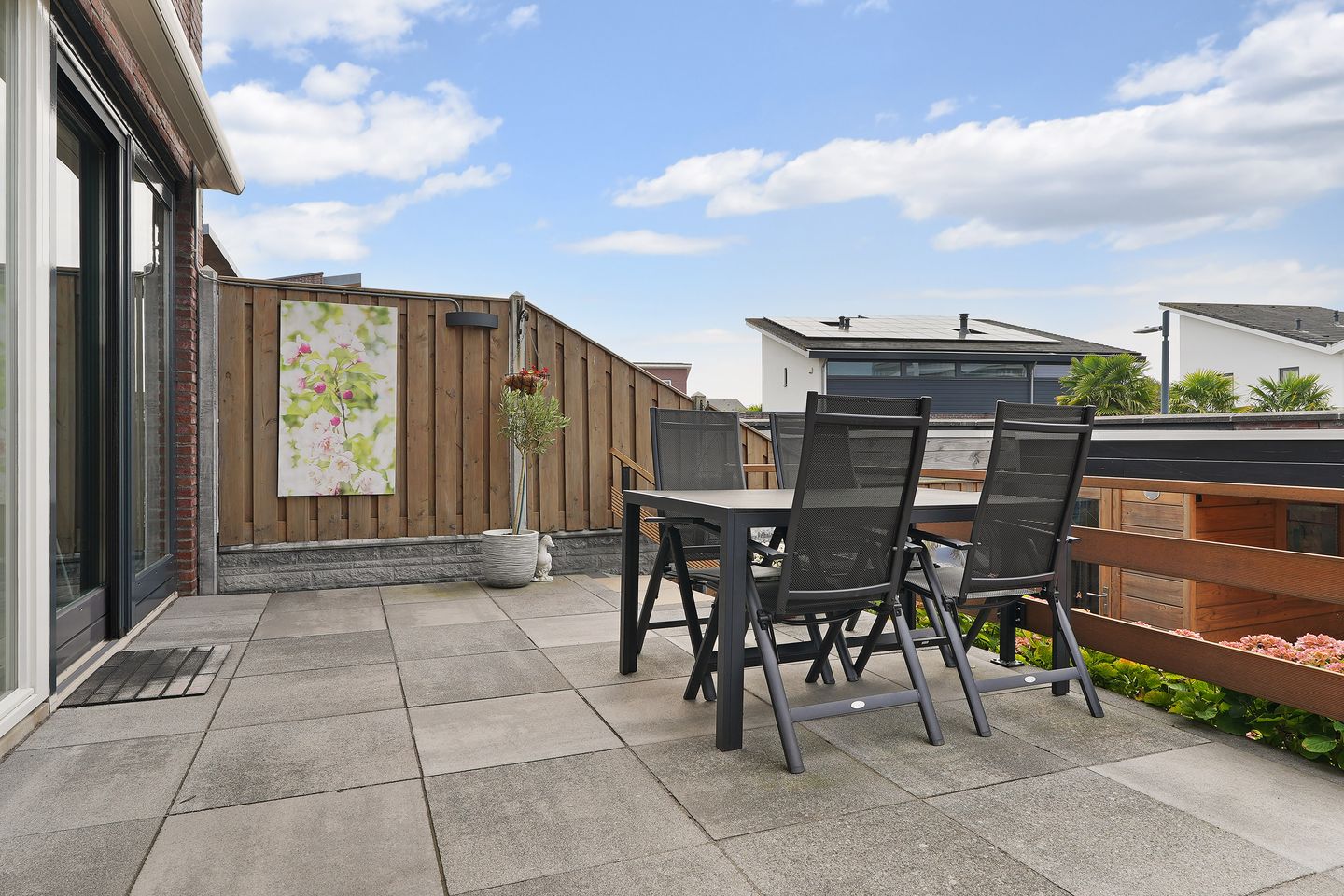 Photo 14 of Strandwal 77