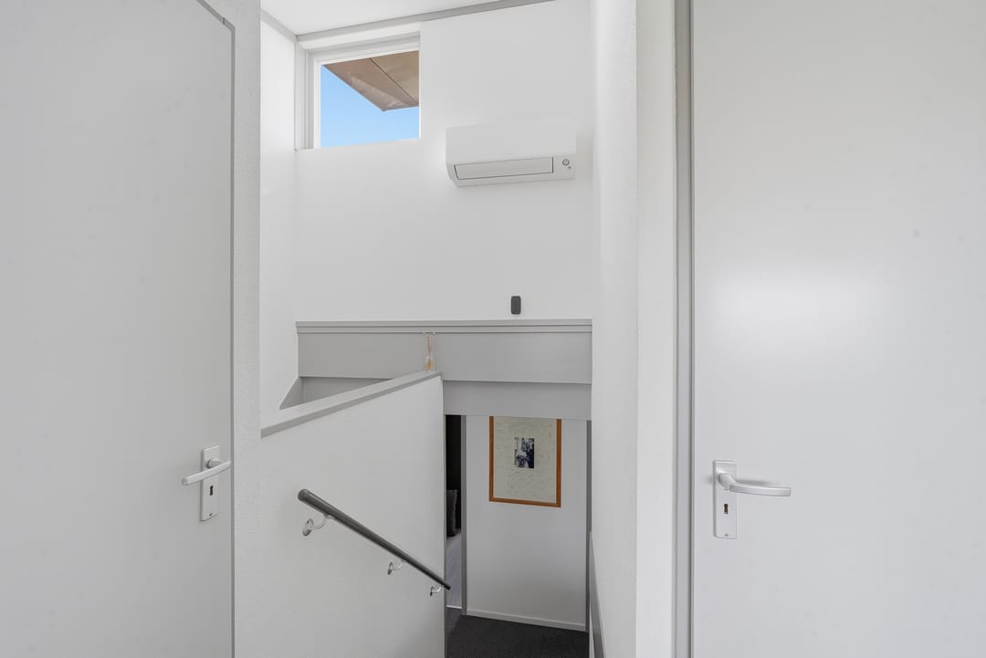 Photo 16 of Strandwal 77