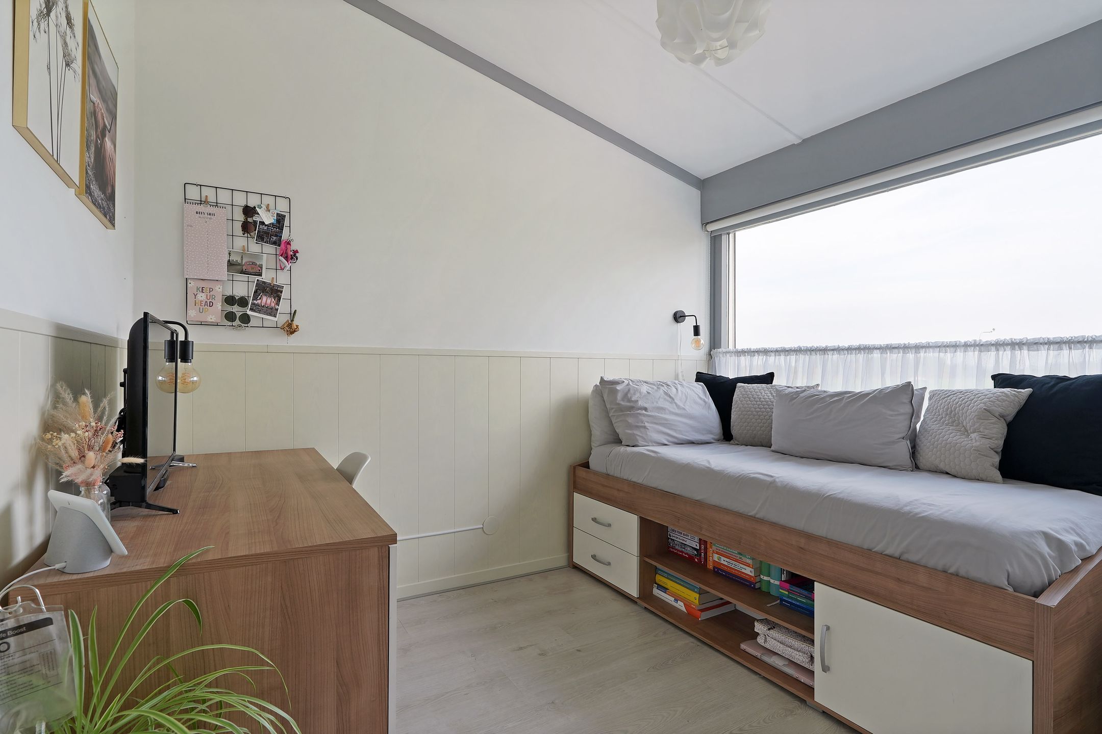 Photo 21 of Strandwal 77