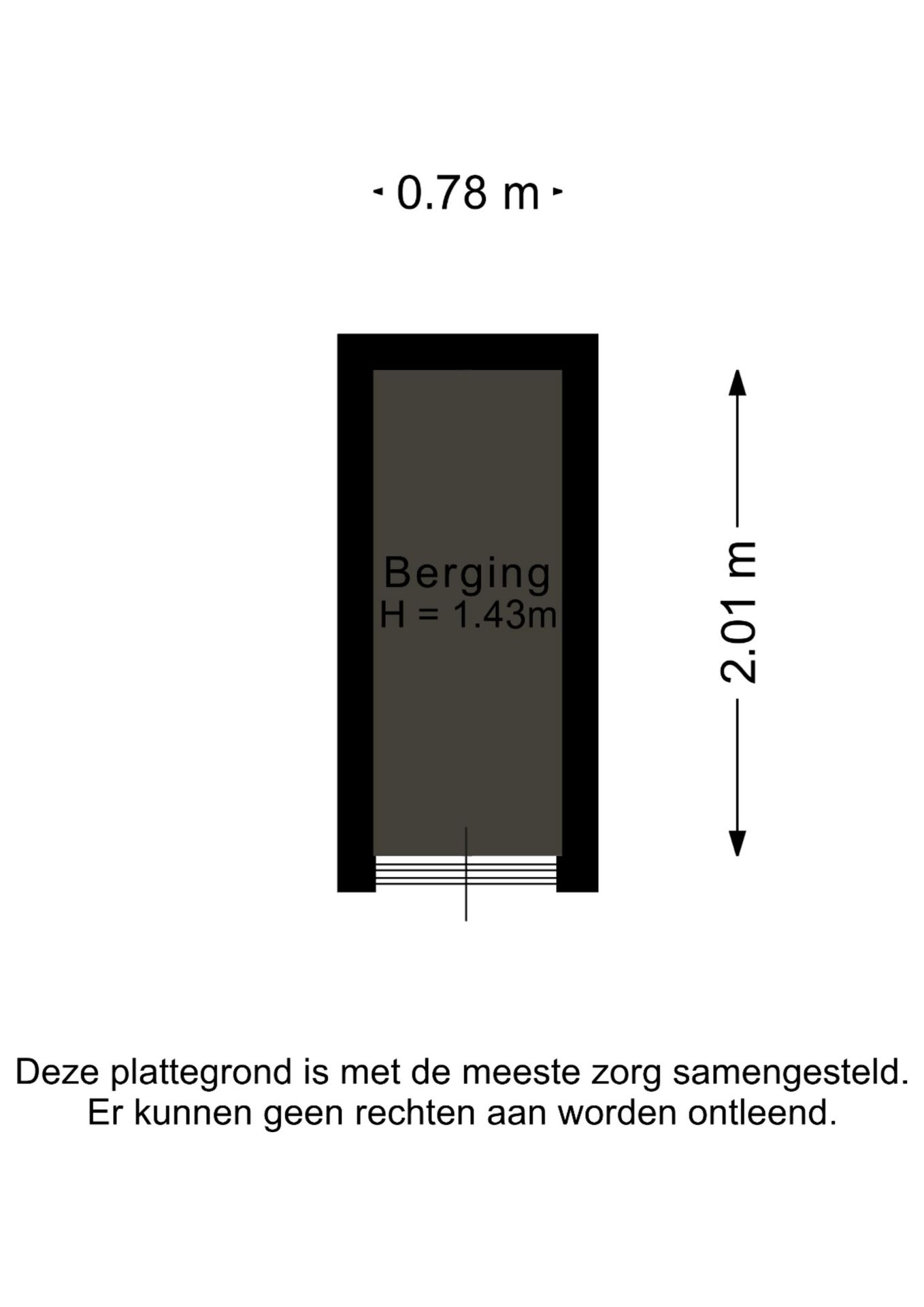 Foto 42 van Oudenoord 530