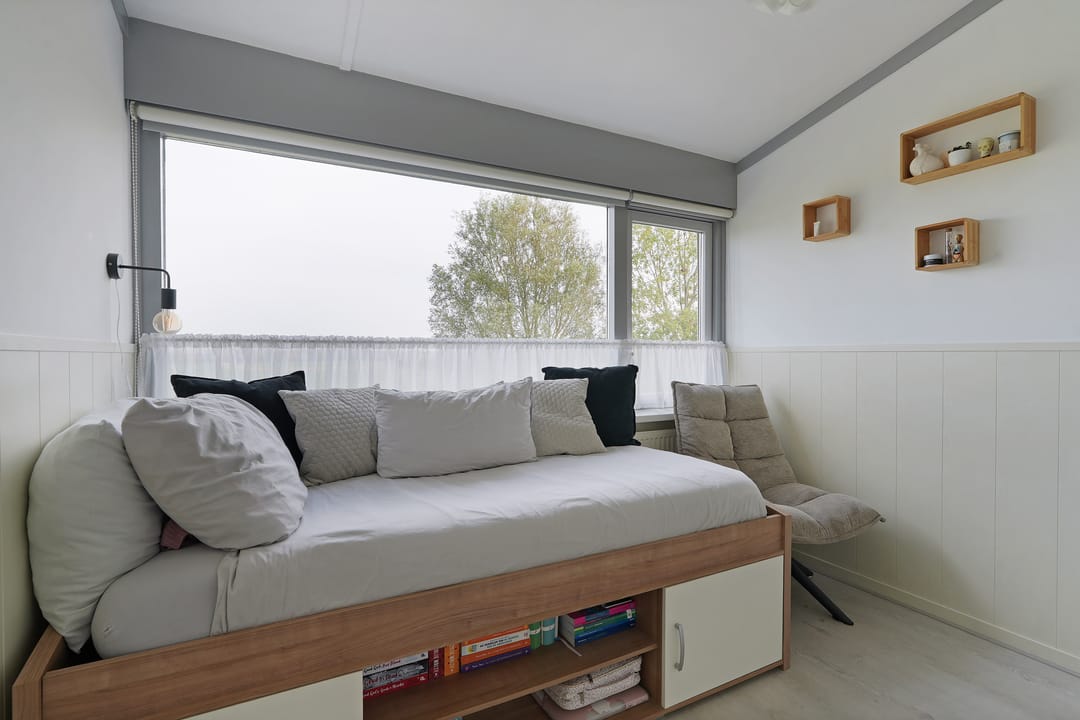 Photo 22 of Strandwal 77