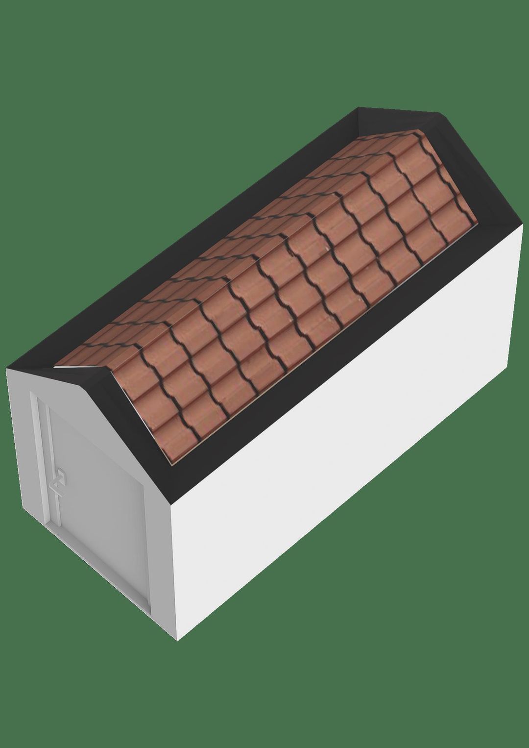 Foto 43 van Oudenoord 530