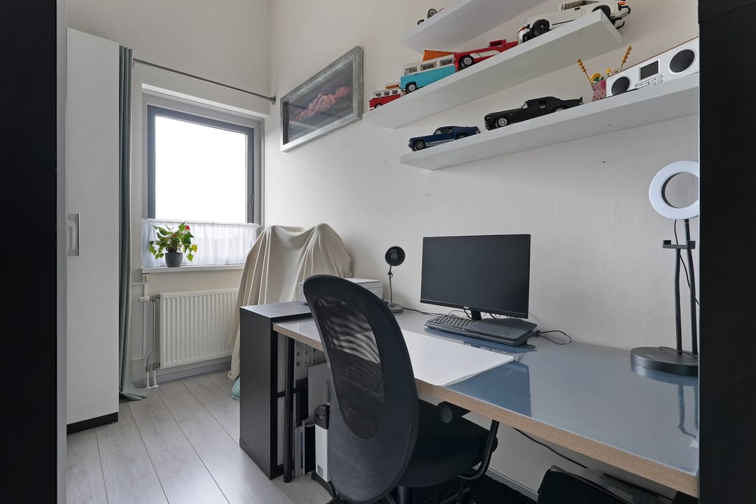 Photo 23 of Strandwal 77