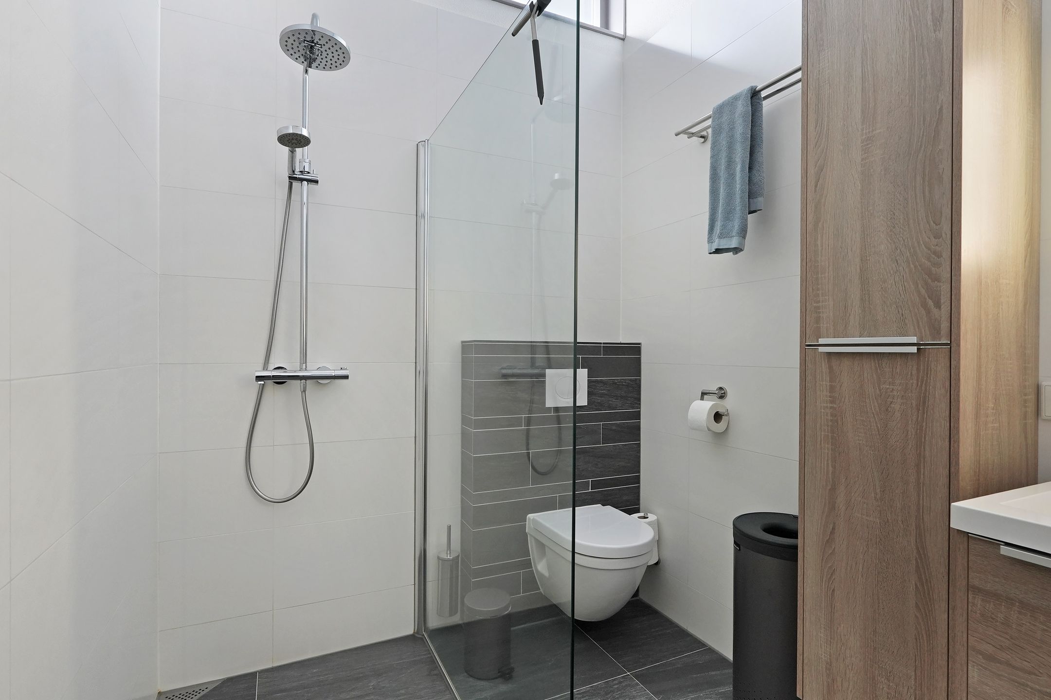 Photo 24 of Strandwal 77