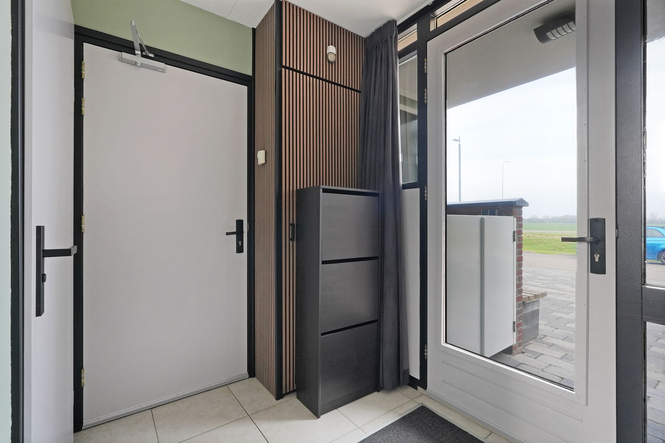 Photo 27 of Strandwal 77