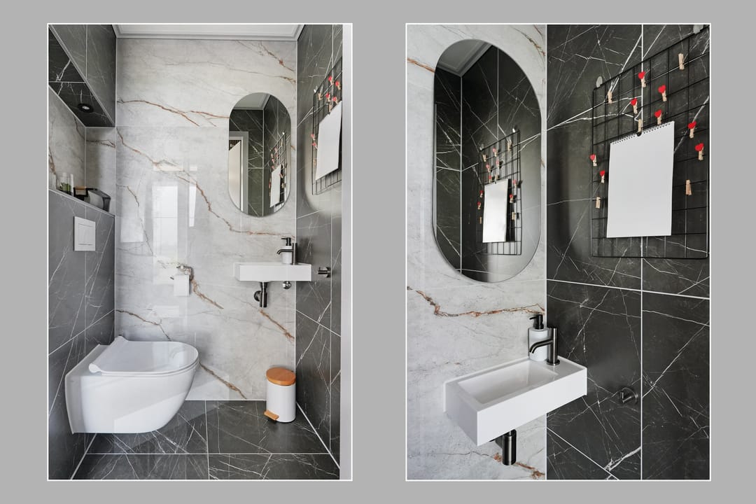 Photo 28 of Strandwal 77