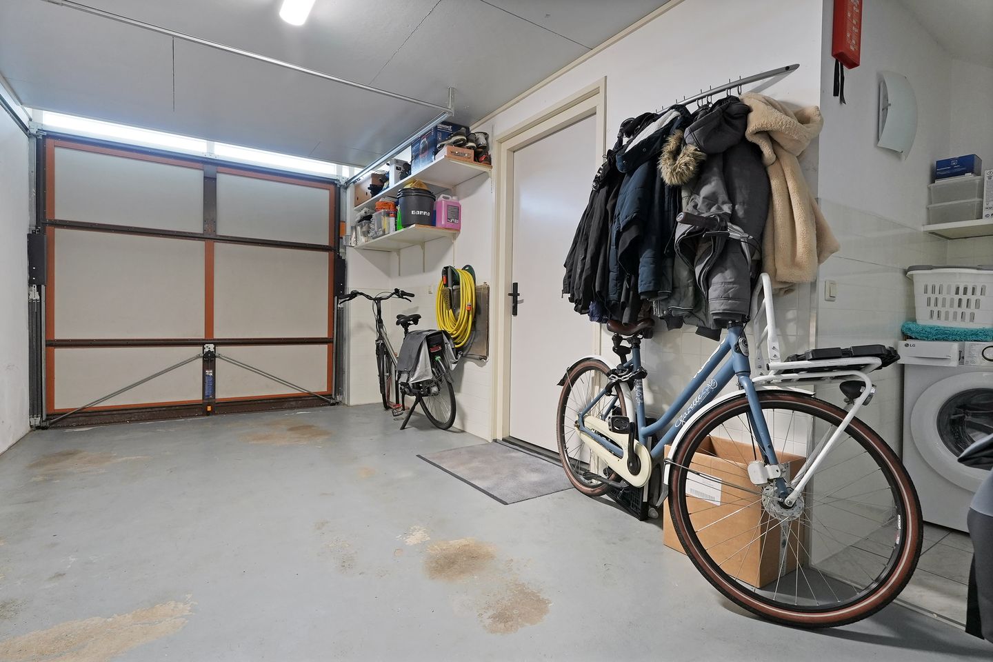 Photo 29 of Strandwal 77