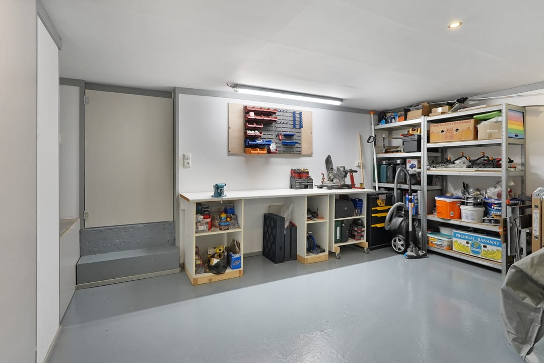 Photo 31 of Strandwal 77