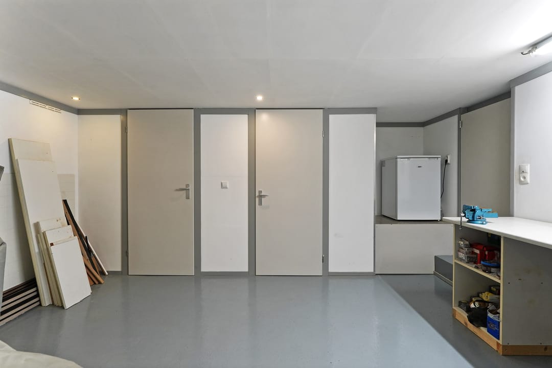 Photo 32 of Strandwal 77