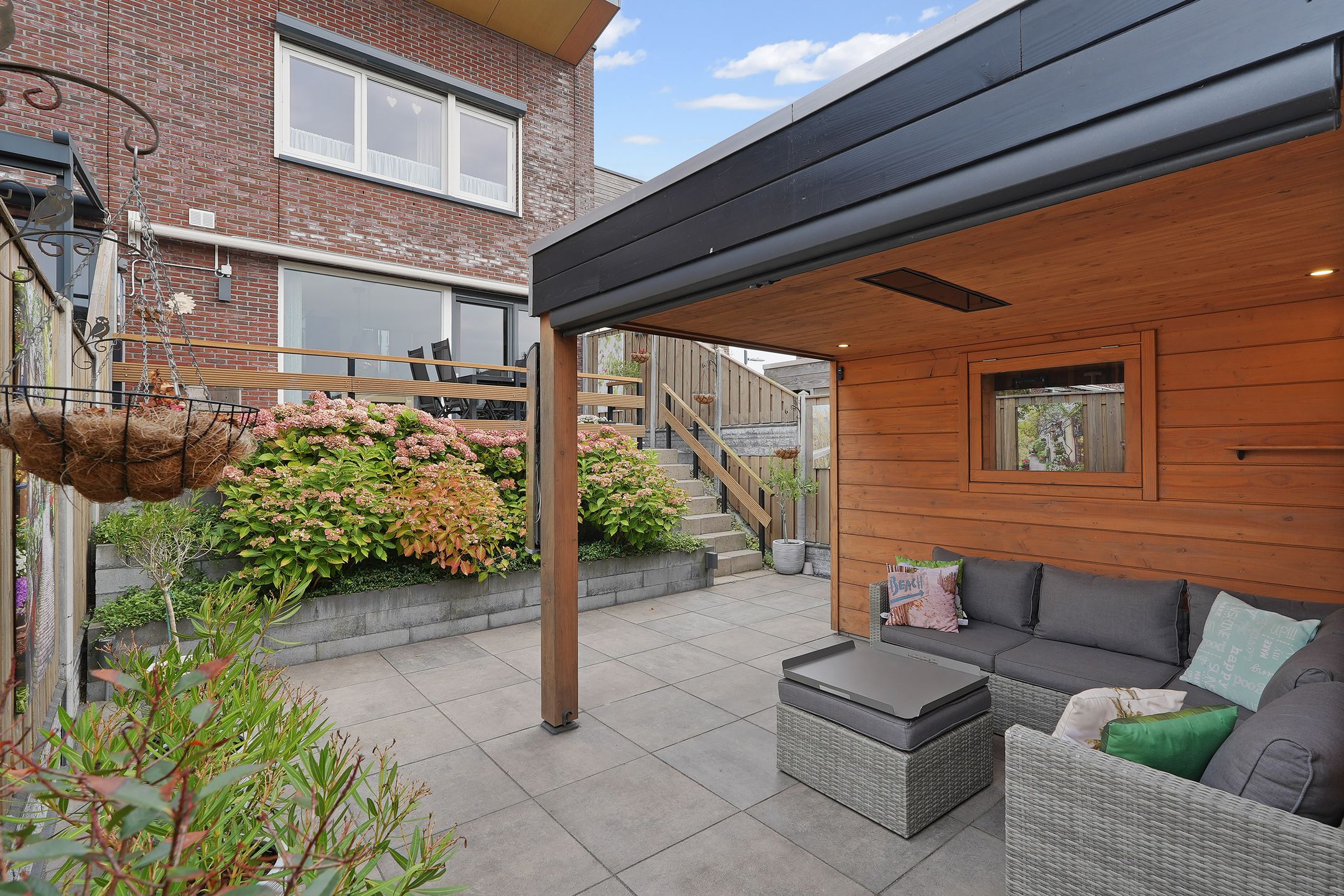 Photo 33 of Strandwal 77