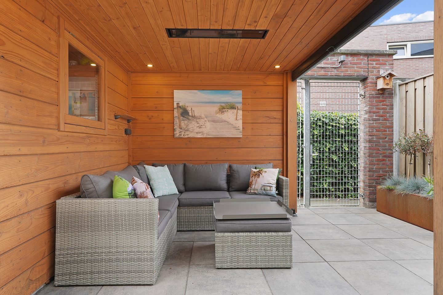 Photo 35 of Strandwal 77