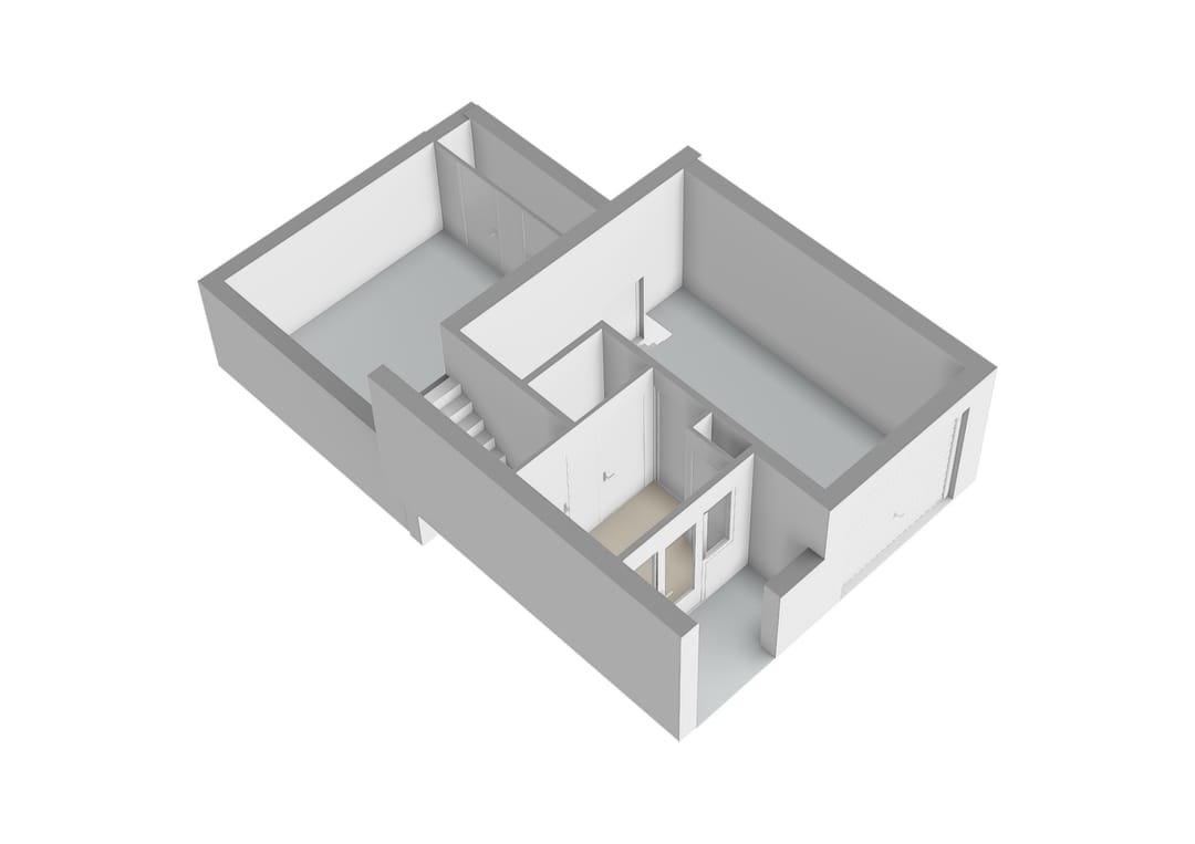 Photo 41 of Strandwal 77