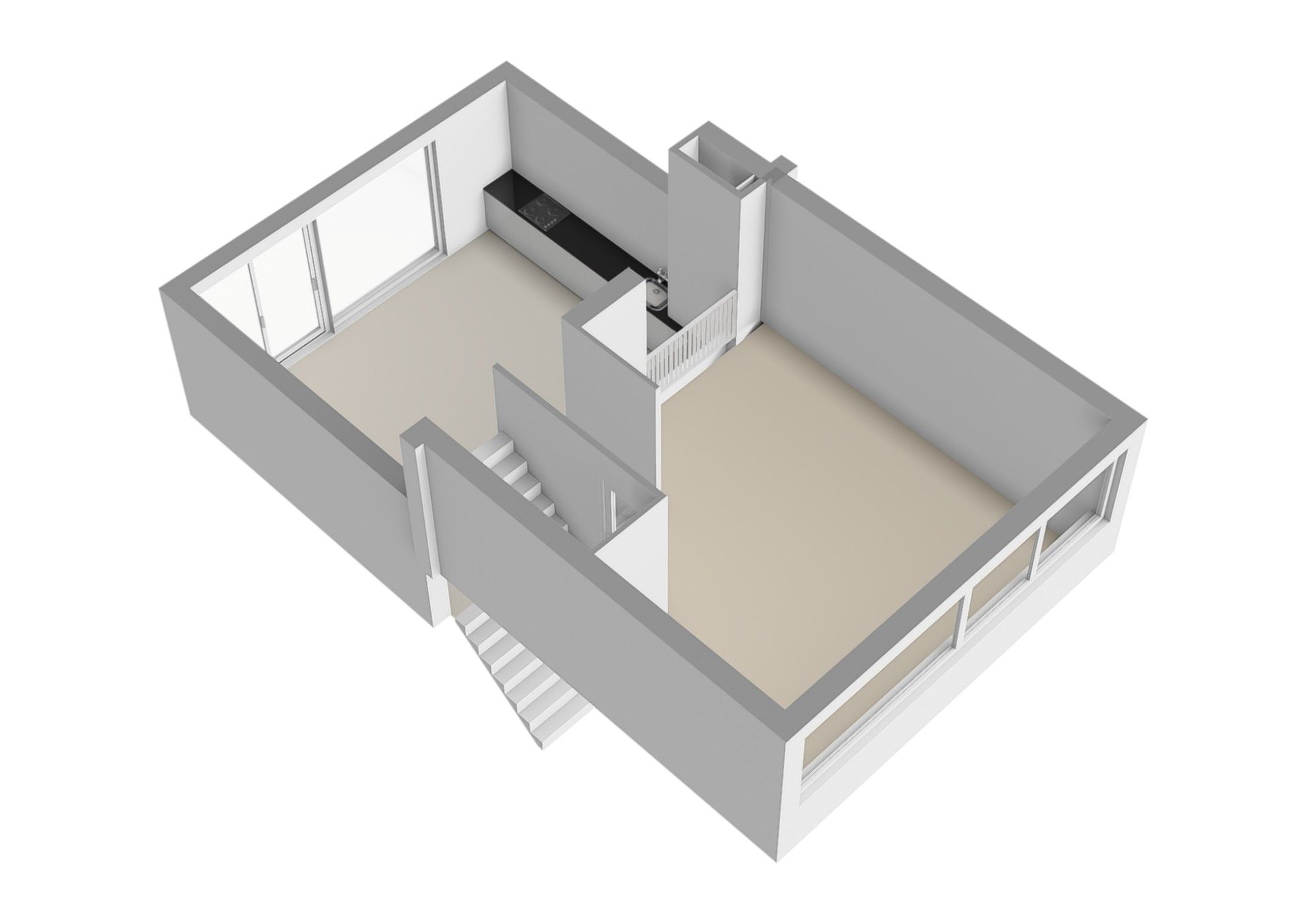 Photo 42 of Strandwal 77