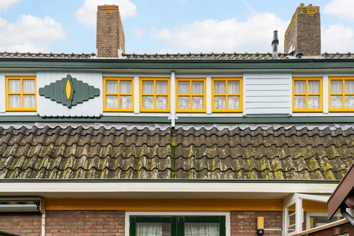 Photo 2 of Vijver Noord 7