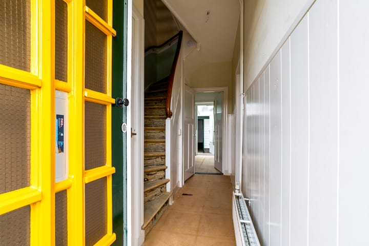 Photo 4 of Vijver Noord 7