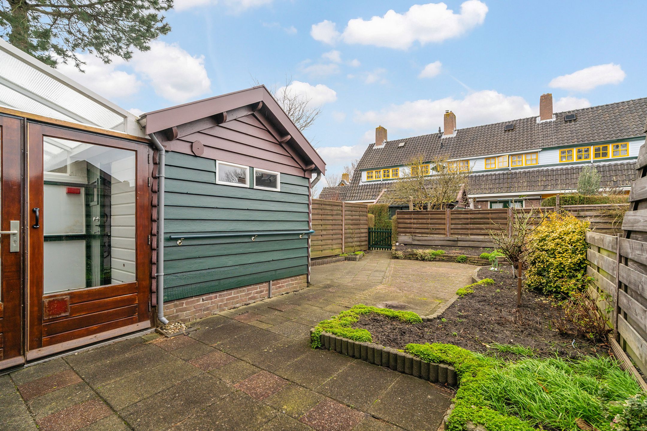 Foto 12 van Vijver Noord 7