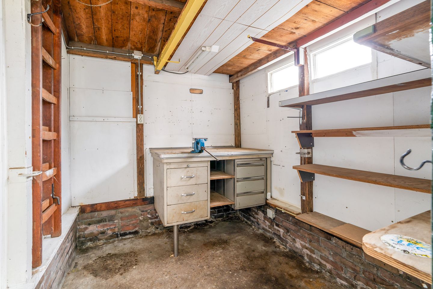 Foto 14 van Vijver Noord 7