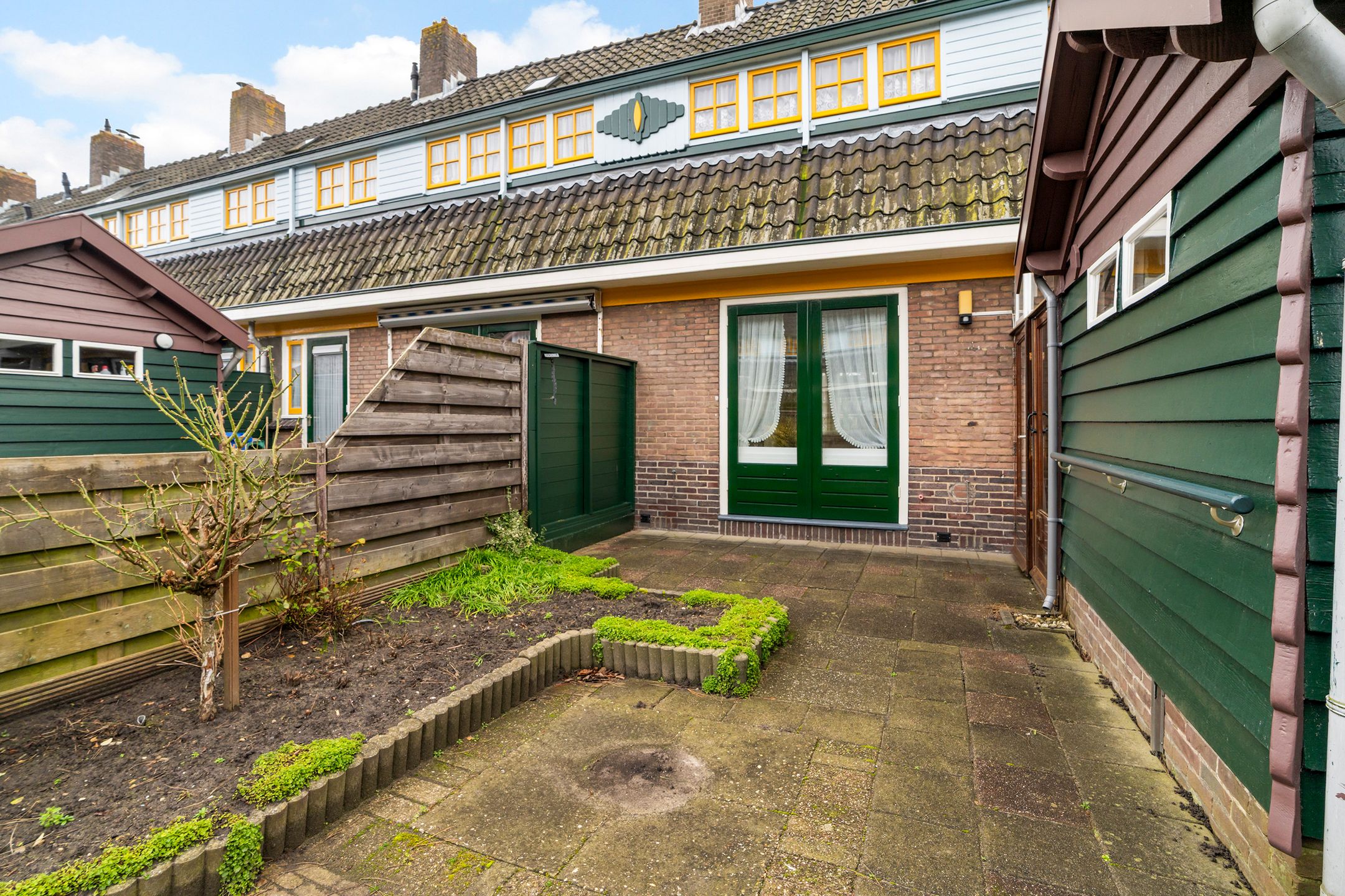 Foto 15 van Vijver Noord 7