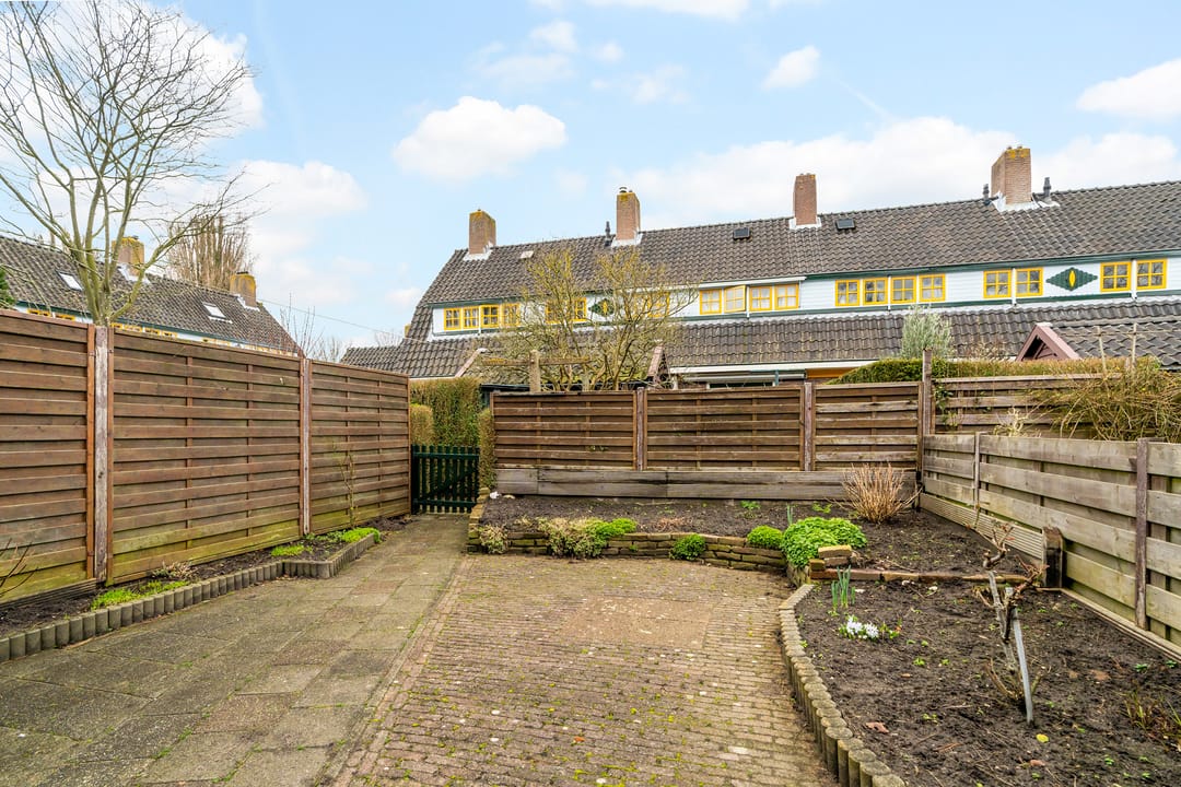 Foto 16 van Vijver Noord 7