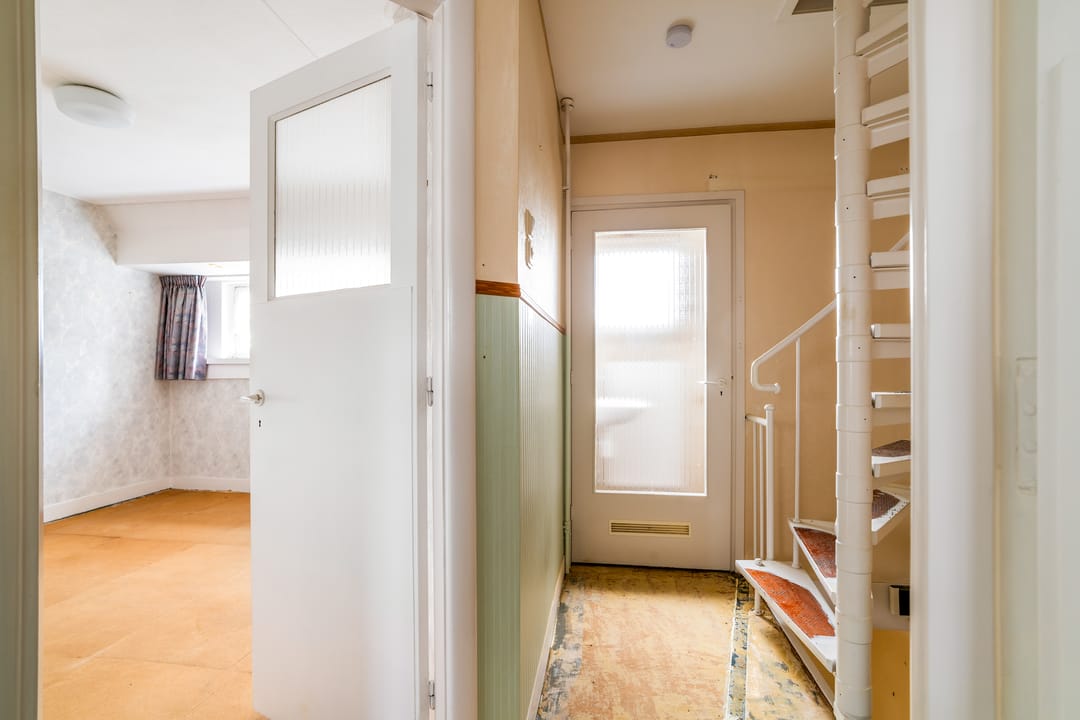 Foto 17 van Vijver Noord 7